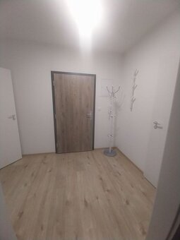 Byt na prenájom - ul. Liptovská, Trenčín TOP - 10