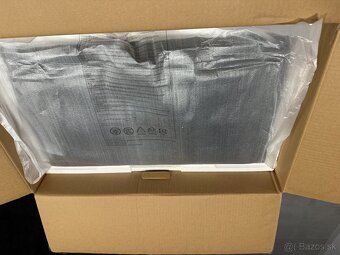 Predám 4K monitor 28" Samsung - 10