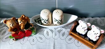 Mix domácnosť , chalupa - 10