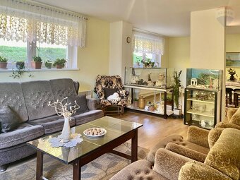 Predaj RD Vyšehradné okr. Prievidza - 10