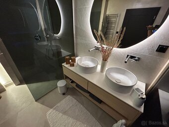 Apartmánový dom - Demänovská Dolina - 10