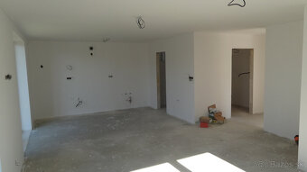 Rodinný dom,  Vranov nad Topľou, Rezidenčné bývanie, novosta - 10