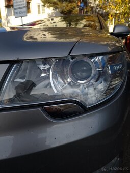 🔧 RENOVÁCIA A UPGRADE SVETIEL 🔦 - 10