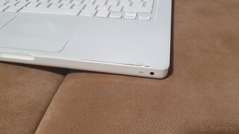 Apple MacBook 2.1 A1181 - 10
