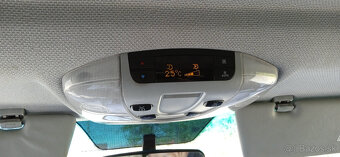MERCEDES VITO 9 miestny 120 kw - 10