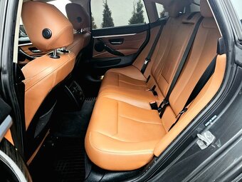Bmw 420d - 10