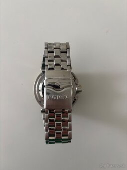 Invicta Coalition Forces ‼️Predané‼️ - 10