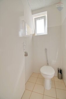 PRENÁJOM: NEBYTOVÝ PRIESTOR, 71M2, DOLNÝ ŠTÁL - 10