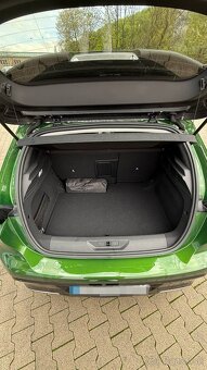 Peugeot 308 Allure - 10