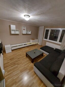 Prenájom krásny 3 izb.byt, ul. Dunajská, Nitra - 10