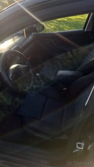 Seat Leon 1.9 TDI - 10