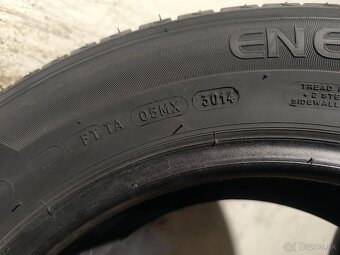 195/65 R15 Letné pneumatiky Michelin Energy Saver 4 kusy - 10