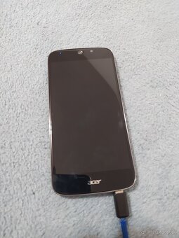 Acer Liquid Z220 a Z530 na ND - 10