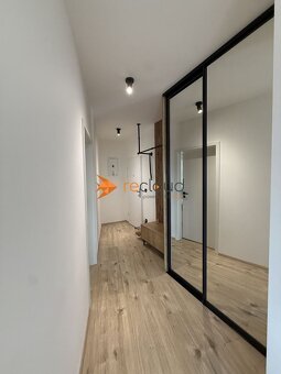 Na prenájom 3 izbový byt 74m2, Novostavba, Sabinovská ulica, - 10