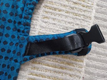 Predám nosič Rischino - 10