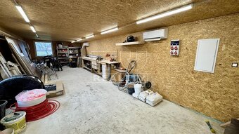 Na predaj rodinný dom, Martin - 10