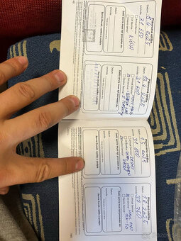 Ducati Monster 821 - 10