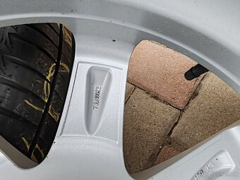 HYUNDAI, KIA 5X114,3 - 10