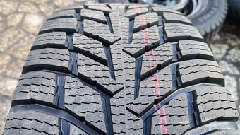 6x120 R16 --- FORD TRANZIT , CUSTOM (od r.v. 2024) - 10