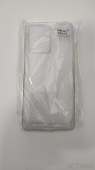 Xiaomi Redmi Note 12 - ako nový - 10