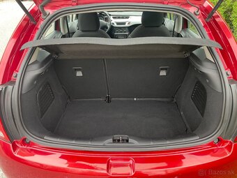 Citroen c3 1.4i benzin 54 kw Panorama - 10
