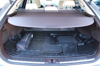 Lexus RX 450H 3,5 i V6 193 kW HYBRID 4x4, 1.MAJITEĽ - 10