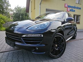 Renovácia/svetiel/laku/oprava kože/škrabancov/tepovanie - 10