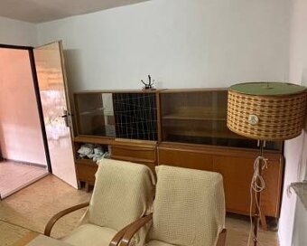 PREDAJ, VINIČNÝ DOMČEK S VINOHRADOM - PODLUŽANY - 10