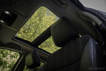 Honda HR-V 1.6 i-DTEC Executive - 10