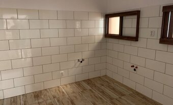 Reprezentatívne obchodné priestory - 170 m2 na sídl. Furča - 10