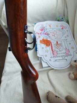 vzduchovka CZ 236-1 - 10