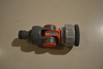 predam rozne produkty GARDENA - 10