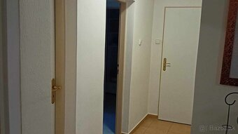 PREDAJ, menší rodinný dom v blízkosti centra mesta - 10