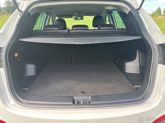 Hyundai ix35 - 10