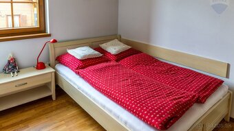 Predaj dom chata Oščadnica EXKLUZÍVNE - 10