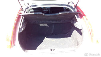 Citroen C4 1,6 HDi - 10