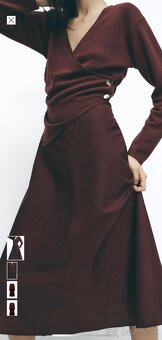 Saty Zara c. S - 10