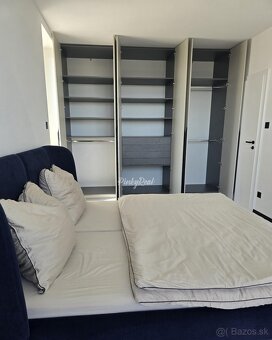 Exkluzívne - Pinky Real - Stačí sa nasťahovať, Smolenice - 10