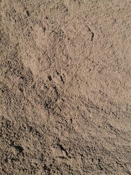 Predaj štrkov,pieskov,kameniva,recyklatov a zeminy - 10