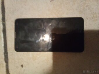 telefon Microsoft Lumia 650 PRI KUPE MOJEHO TABLETU ZDARMA - 10