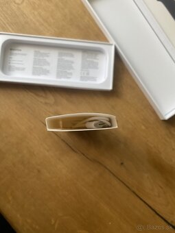 Apple watch series 10 46mm - 10