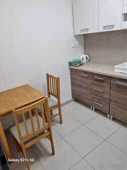 Zlaté Moravce-prenájom komerčných priestorov - 10