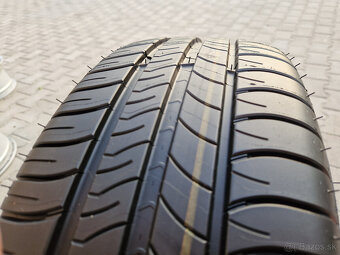 5x114,3 r16 kolesa kia xceed ceed disky alu 205 60 16 rafky - 10
