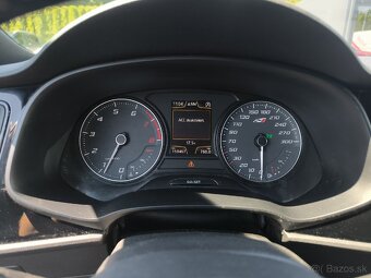 Seat Leon CUPRA  2.0 TSi DSG / PANO / ACC / LED - 10