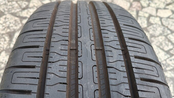 5x112 R19 --- BMW i3 - 10
