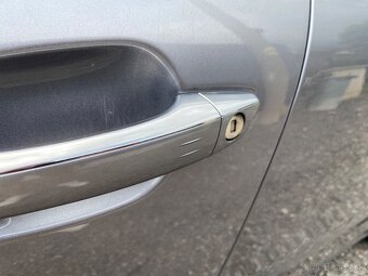 Peugeot 508 SW 2.0HDi 120kW Automat - 10