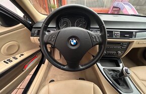Bmw E90 - 10