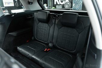 Škoda Kodiaq 2.0 TDI DSG L&K | 7-miestne SUV - 10