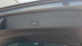 Seat Ateca 2,0 TDI 110KW - 10