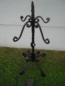 Staré veci z povale - 10